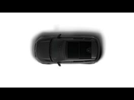 Land Rover Range Rover Evoque P270e PHEV 269ch Dynamic SE -  - Joinsteer - #3