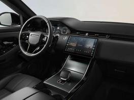 Land Rover Range Rover Evoque P270e PHEV 269ch Dynamic SE -  - Joinsteer - #4