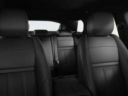 Land Rover Range Rover Evoque P270e PHEV 269ch Dynamic SE -  - Joinsteer - #5