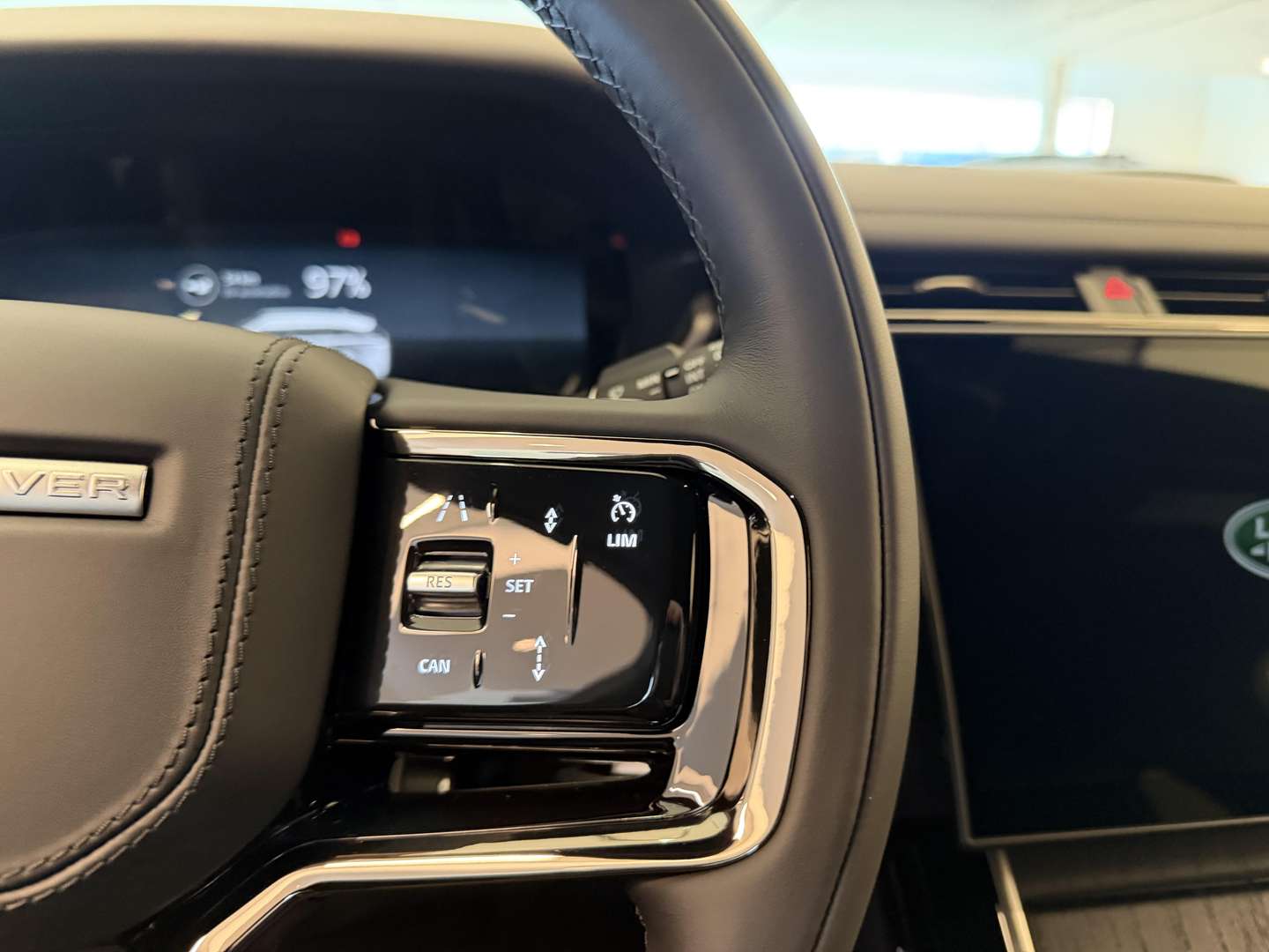 Land Rover Range Rover Velar P400e Dynamic SE AWD Auto 26MY Blind Spot Assit - 2026 - Joinsteer - #10