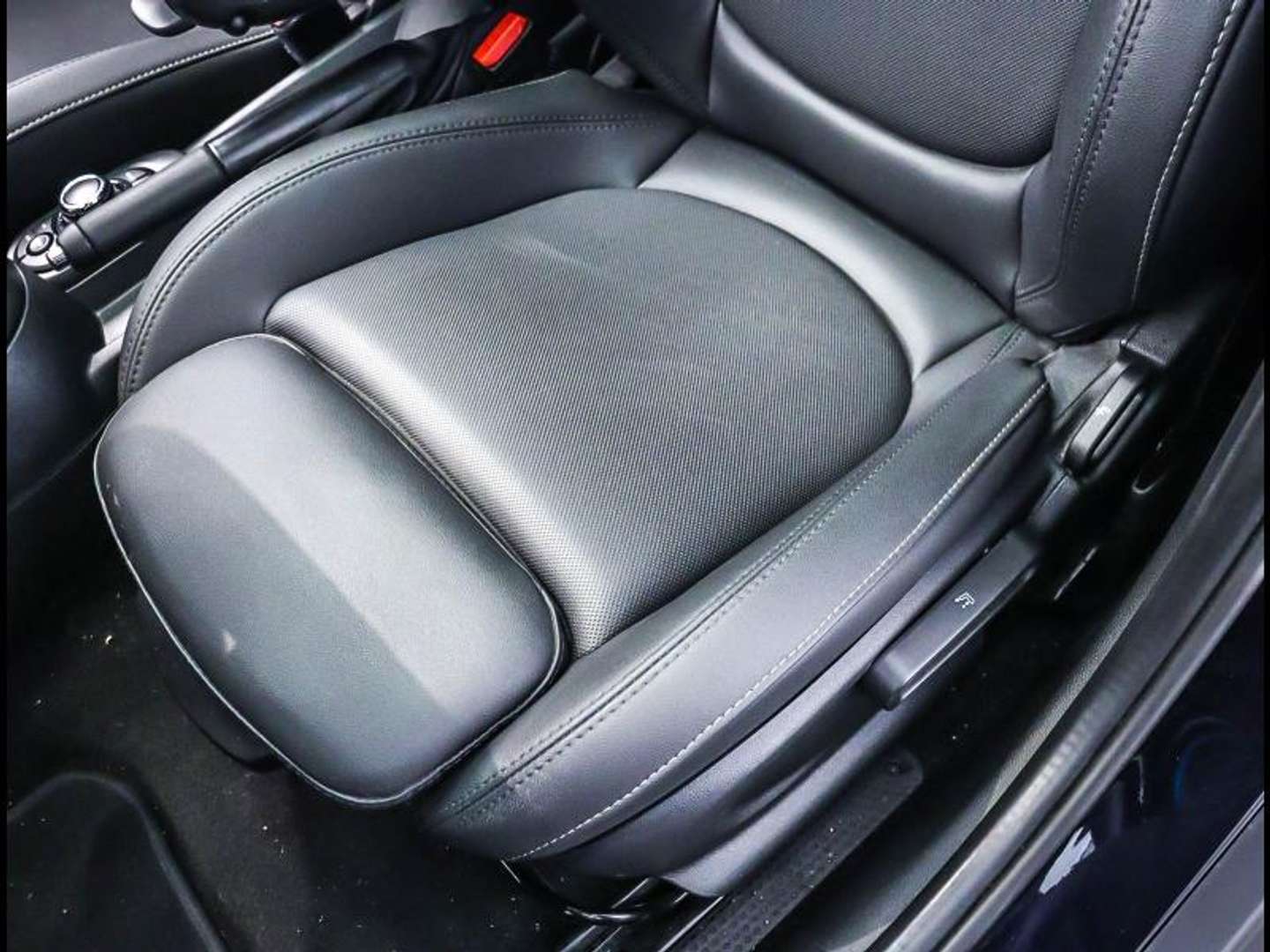 Mini Electric Cooper E - 2024 - Joinsteer - #20
