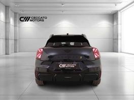 Mini Aceman JCW Cooper SE -  - Joinsteer - #4