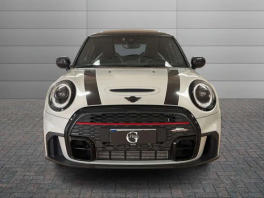 Mini 3 Portes JCW Cooper - 2022 - Joinsteer - #2