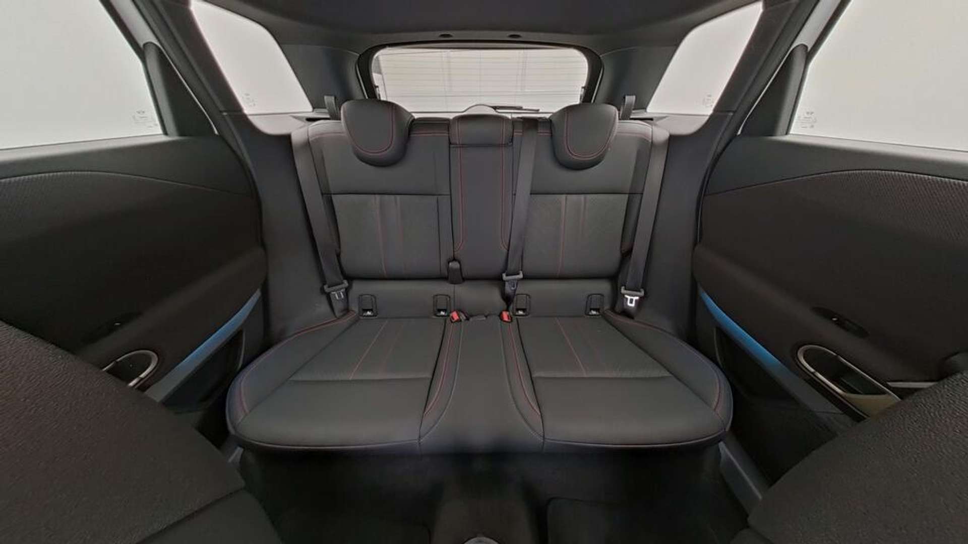 Mini Aceman John Cooper Works - 2025 - Joinsteer - #26