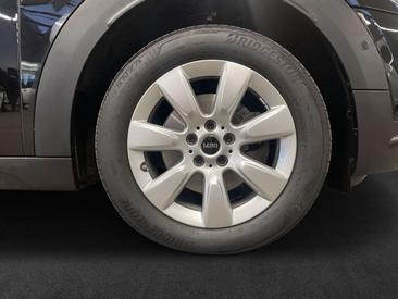 Mini Countryman COOPER — photo 3