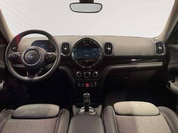 Mini Countryman COOPER — photo 6