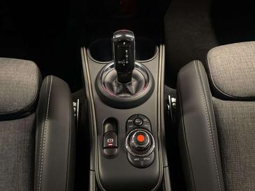 Mini Countryman COOPER — photo 8