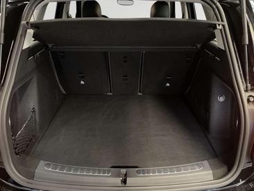 Mini Countryman COOPER — photo 11