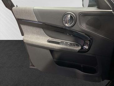 Mini Countryman COOPER — photo 12