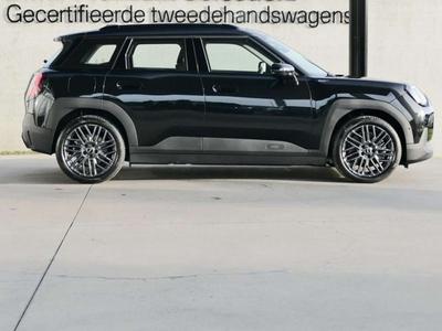 Mini Aceman - 2025 - Joinsteer - #3