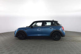 Mini 5 Portes Classic Cooper - 2023 - Joinsteer - #5