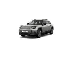 Mini Aceman Essential -  - Joinsteer - #1