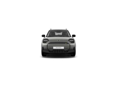 Mini Aceman Essential - 2025 - Joinsteer - #2
