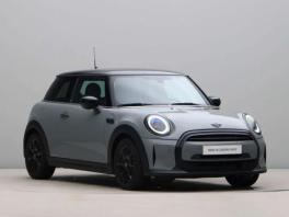 Mini 3 Portes Business Cooper - 2022 - Joinsteer - #2
