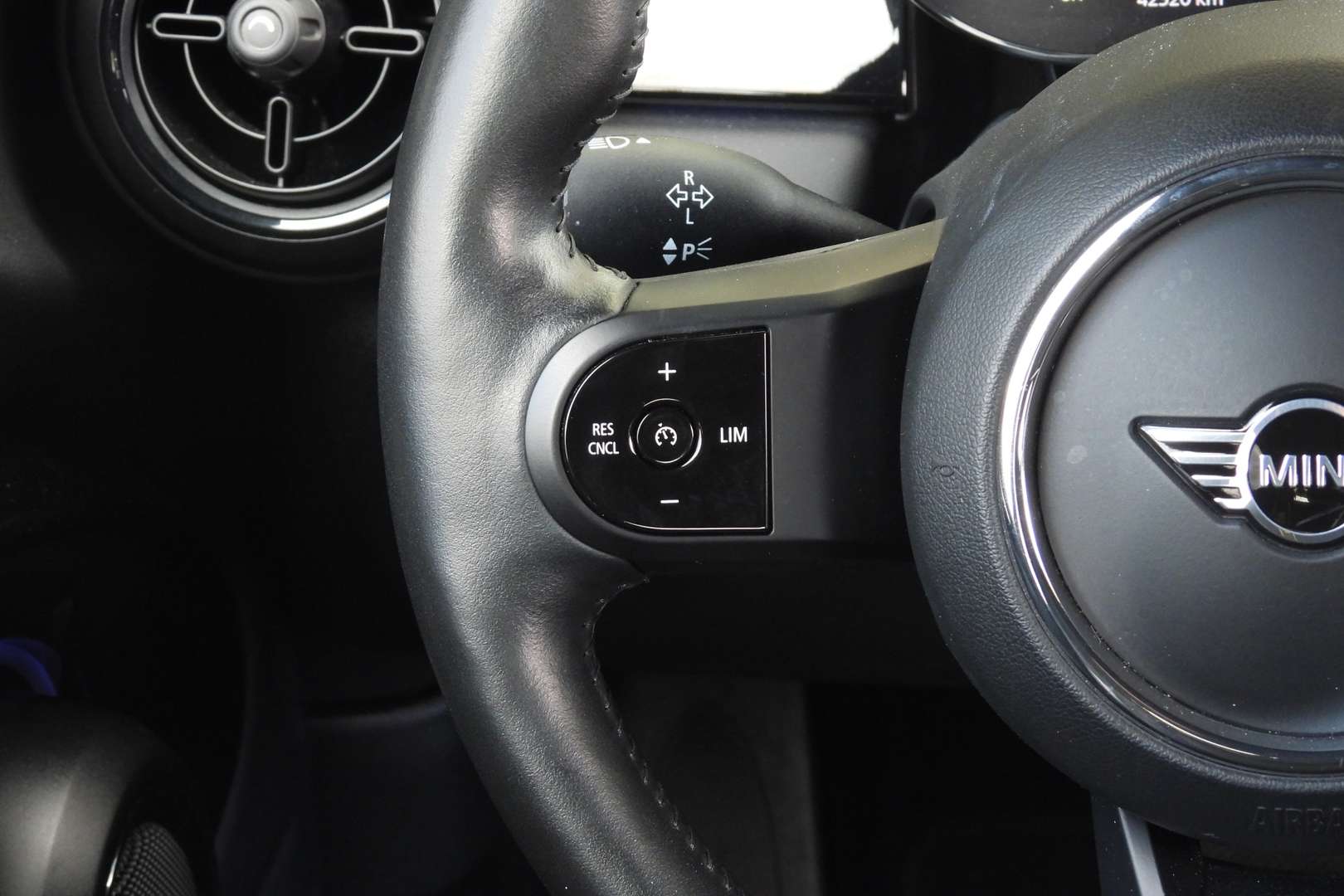 Mini Electric Classic Electric - 2022 - Joinsteer - #34