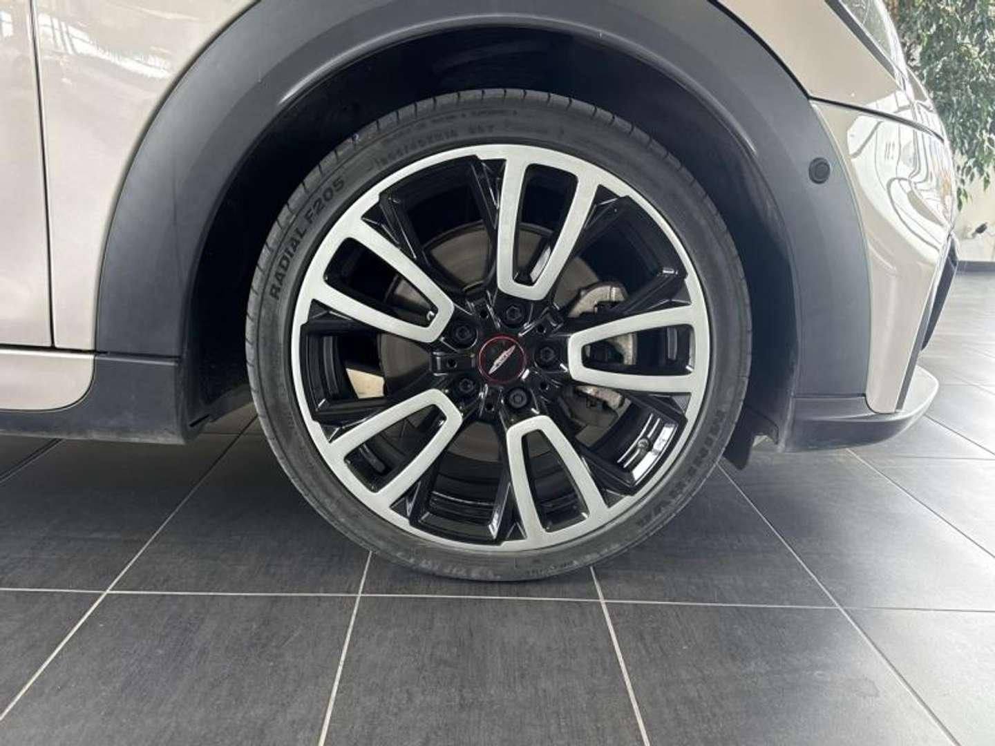 Mini Cooper S JCW Cooper S - 2022 - Joinsteer - #8