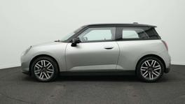 Mini Electric Classic Cooper E -  - Joinsteer - #2