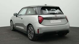 Mini Electric Classic Cooper E -  - Joinsteer - #3