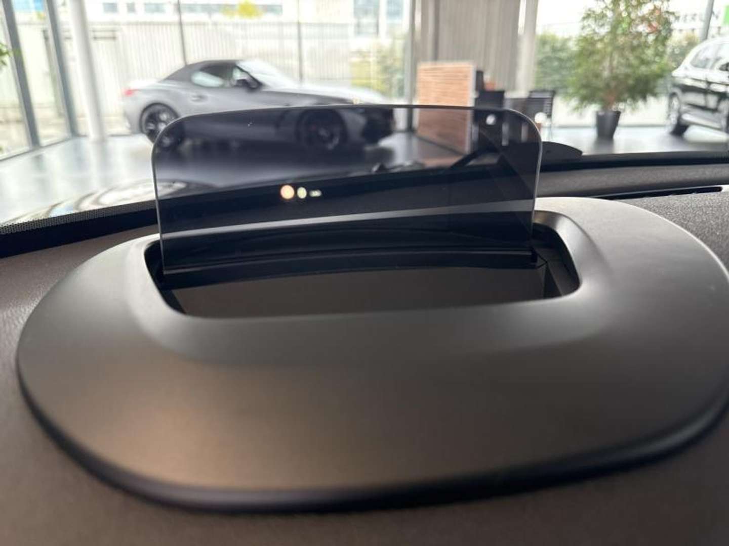 Mini Cooper S JCW Cooper S - 2022 - Joinsteer - #16