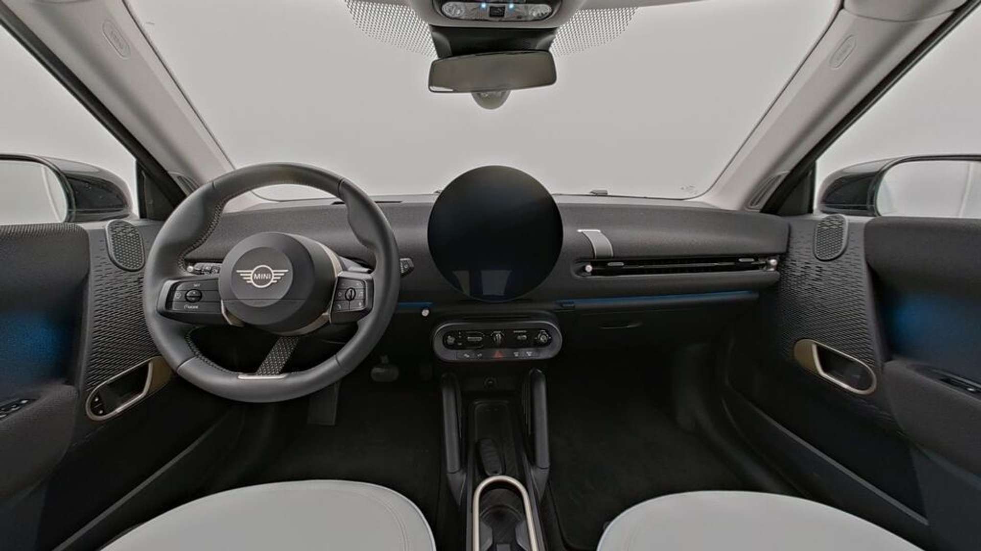 Mini Electric Classic Cooper E - 2024 - Joinsteer - #14