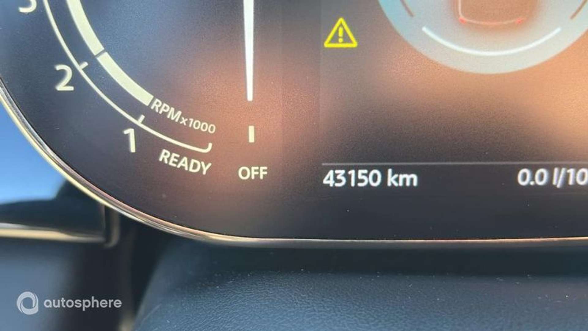 Mini Electric Cooper E - 2022 - Joinsteer - #9