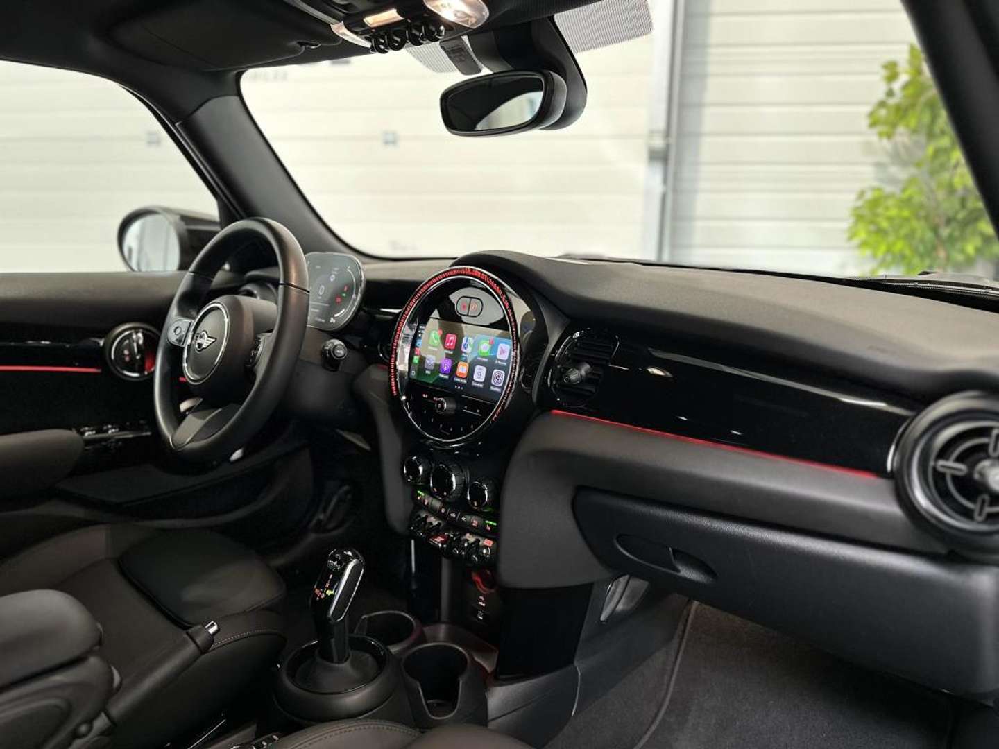 Mini 5 Portes Cooper - 2023 - Joinsteer - #16