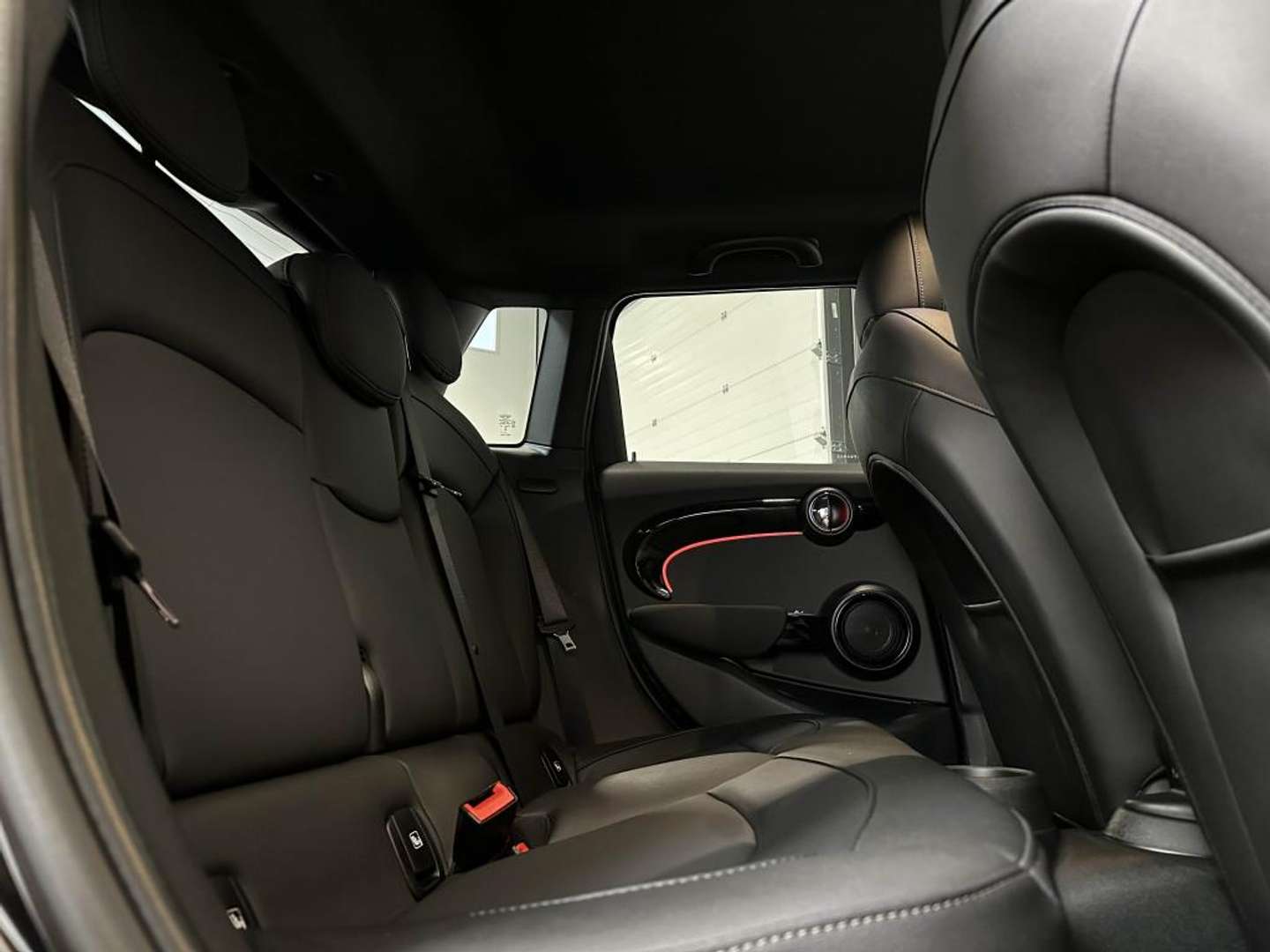 Mini 5 Portes Cooper - 2023 - Joinsteer - #18