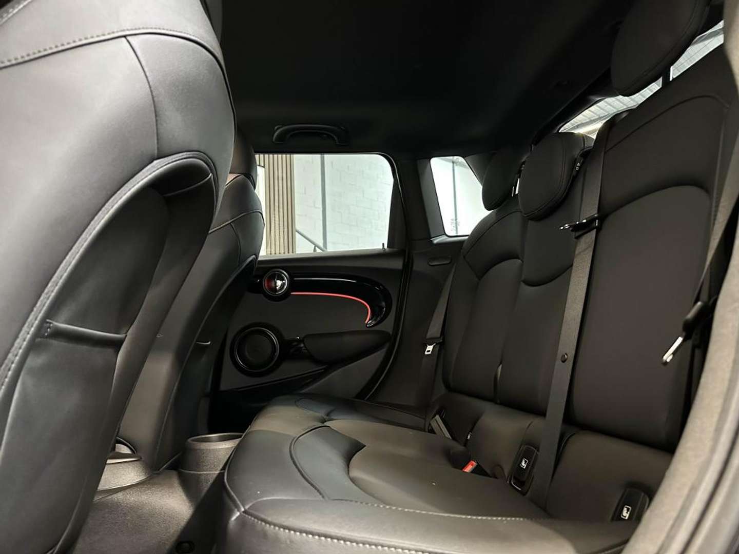 Mini 5 Portes Cooper - 2023 - Joinsteer - #19