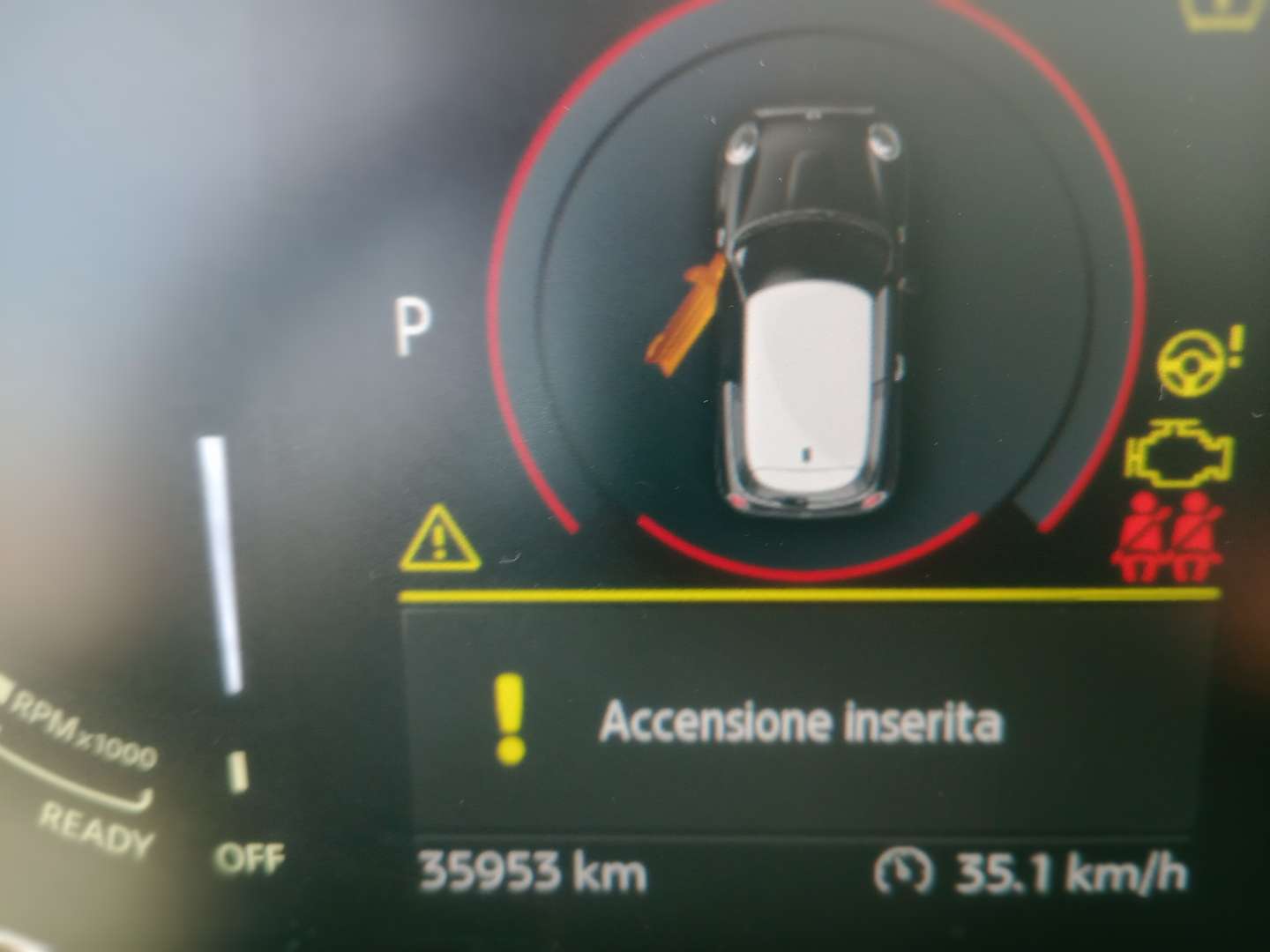 Mini Hatch 3 Portes Essential Cooper - 2023 - Joinsteer - #21
