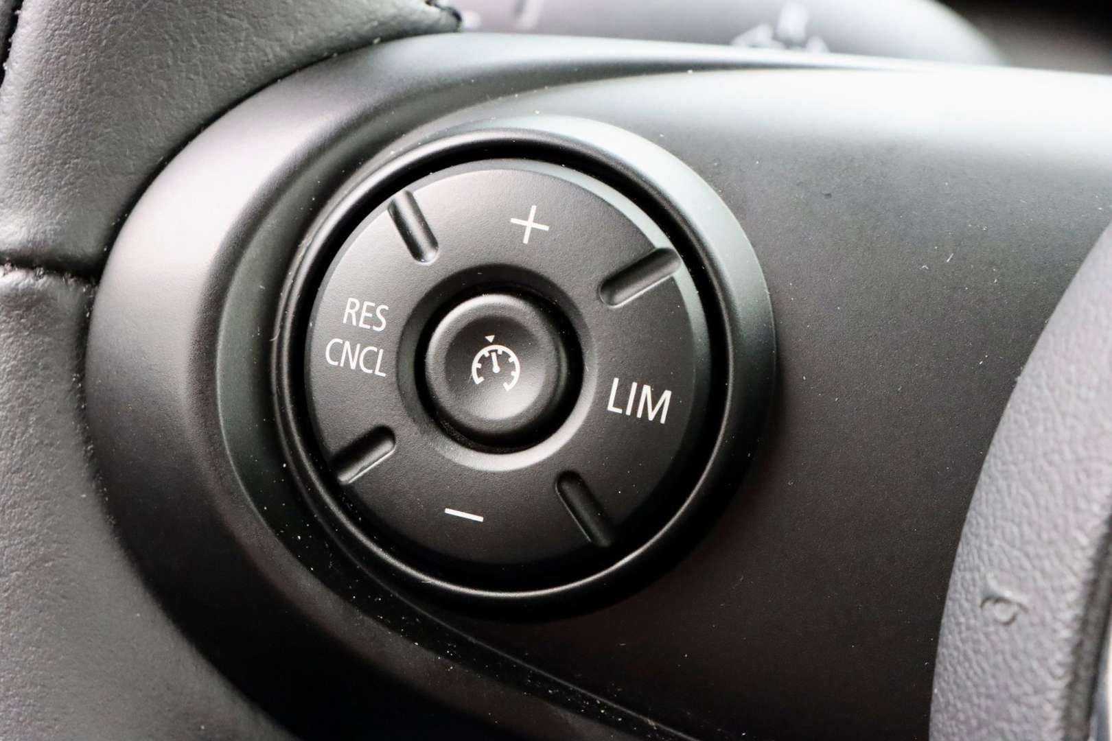 Mini One One - 2020 - Joinsteer - #22