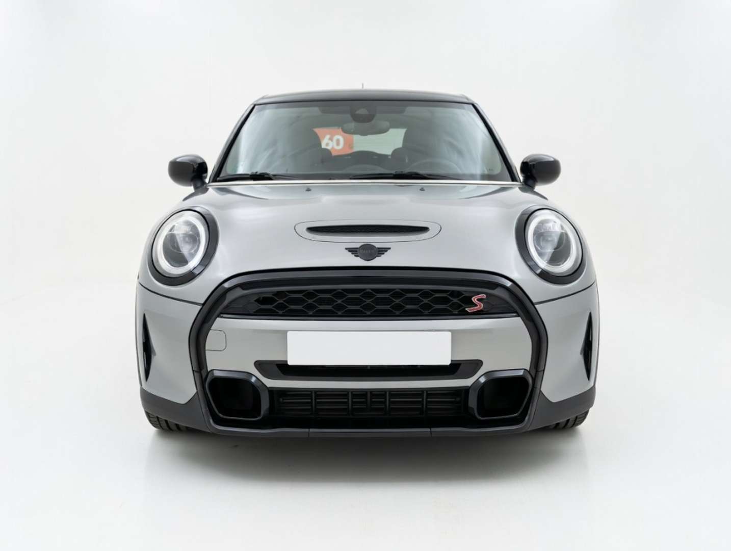 Mini Hatch JCW Cooper S - 2023 - Joinsteer - #6