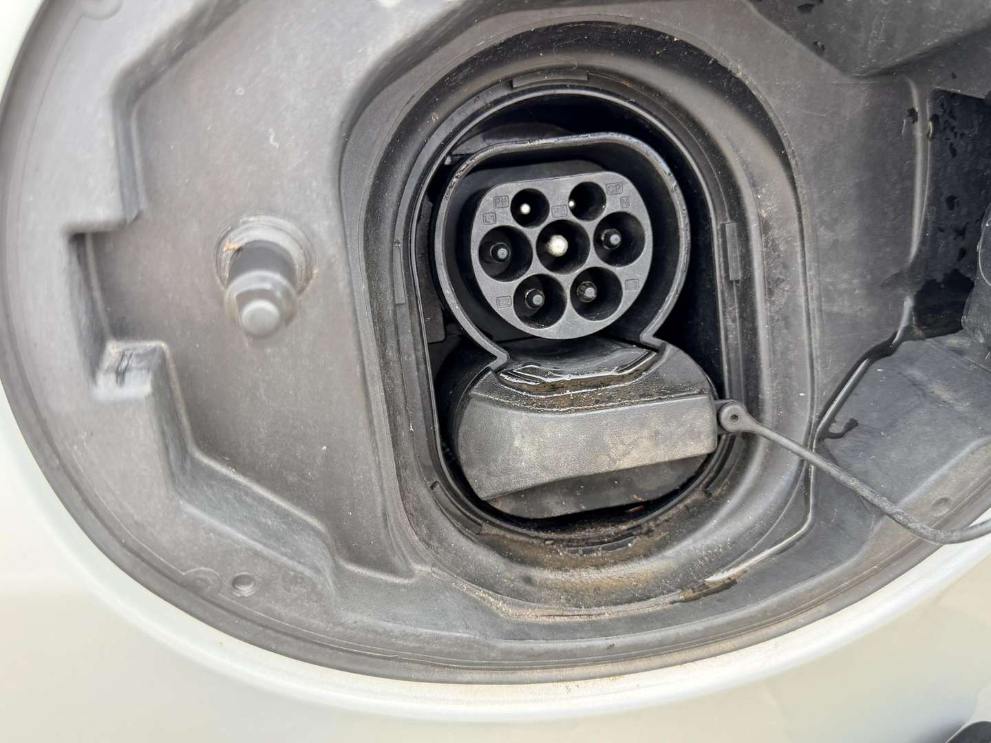 Mini Electric Resolute Electric - 2022 - Joinsteer - #12