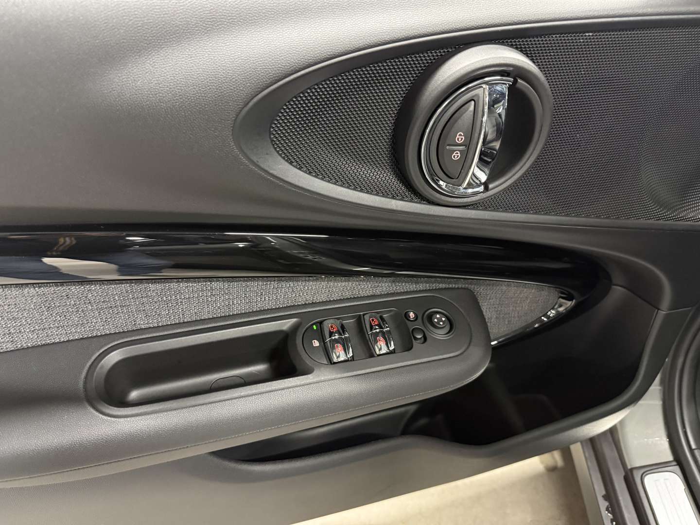 Mini Clubman COOPER S - 2022 - Joinsteer - #34