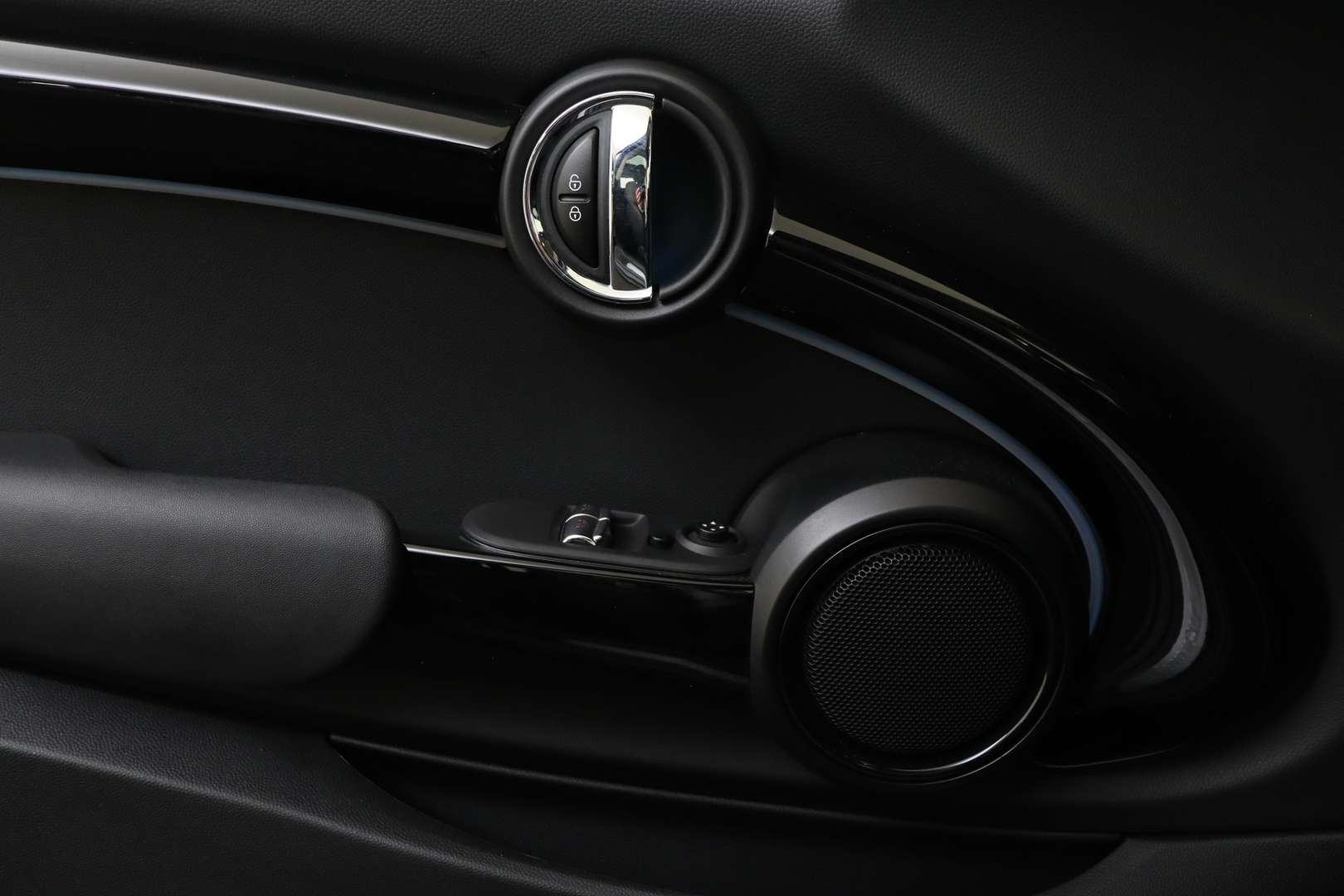 Mini Electric Classic Electric - 2022 - Joinsteer - #40