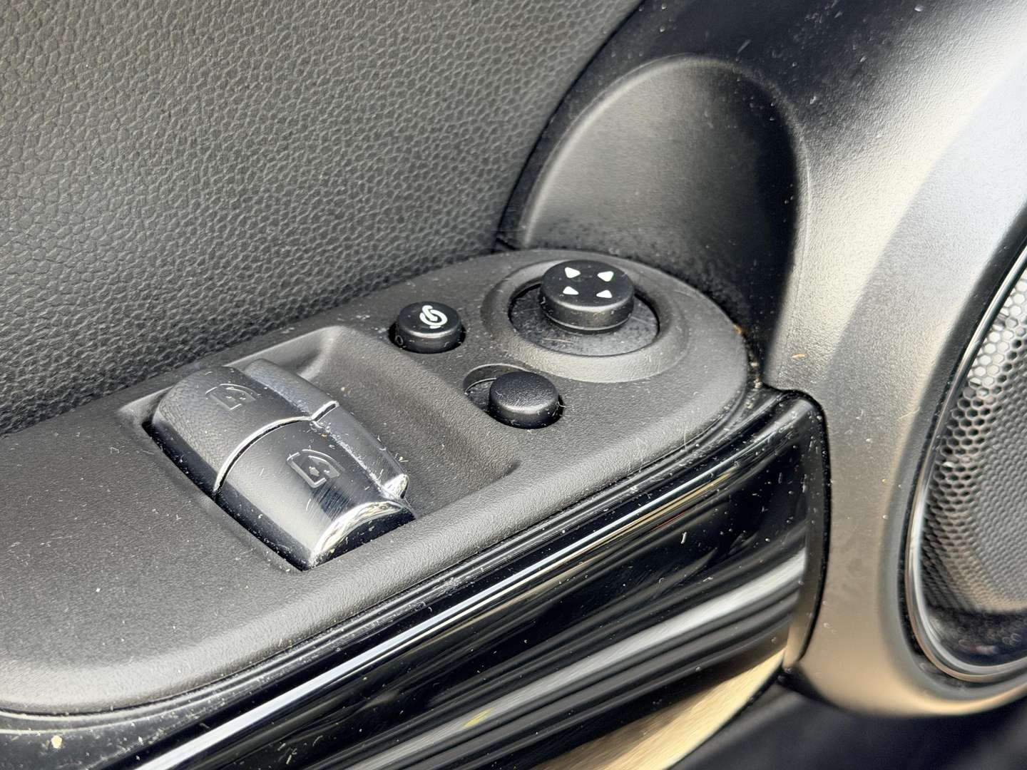 Mini Electric Resolute Electric - 2022 - Joinsteer - #22
