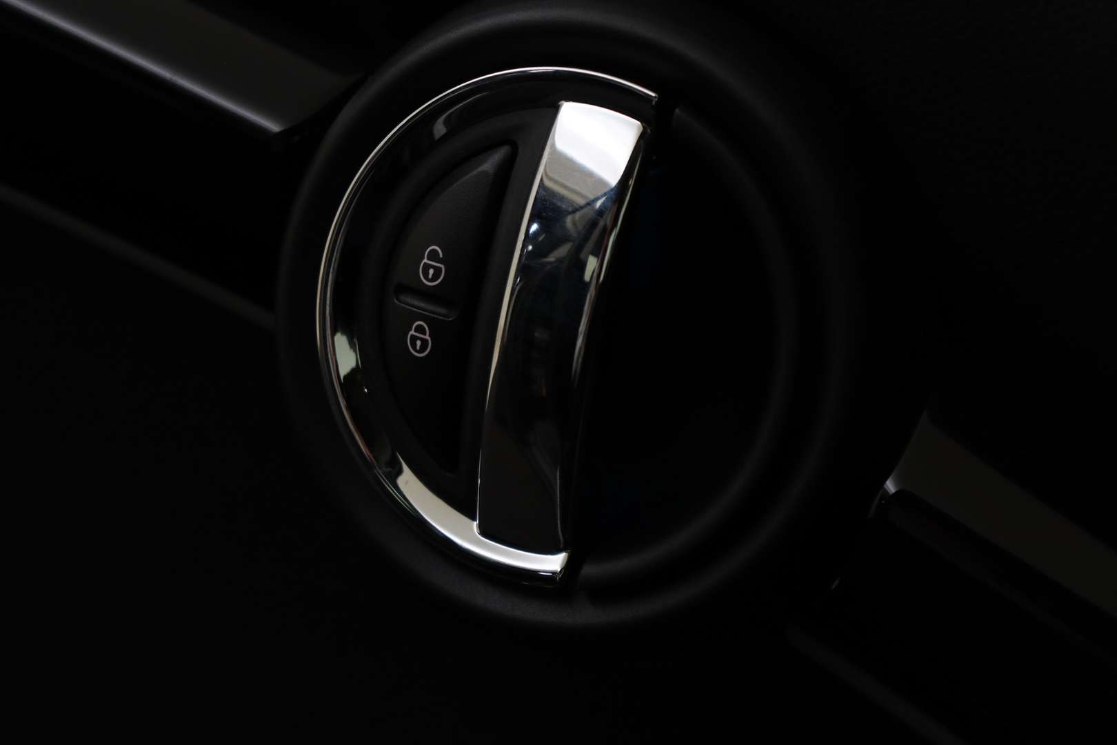 Mini Electric Classic Electric - 2022 - Joinsteer - #41