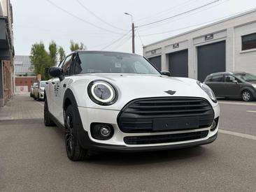 Mini Clubman COOPER — photo 2