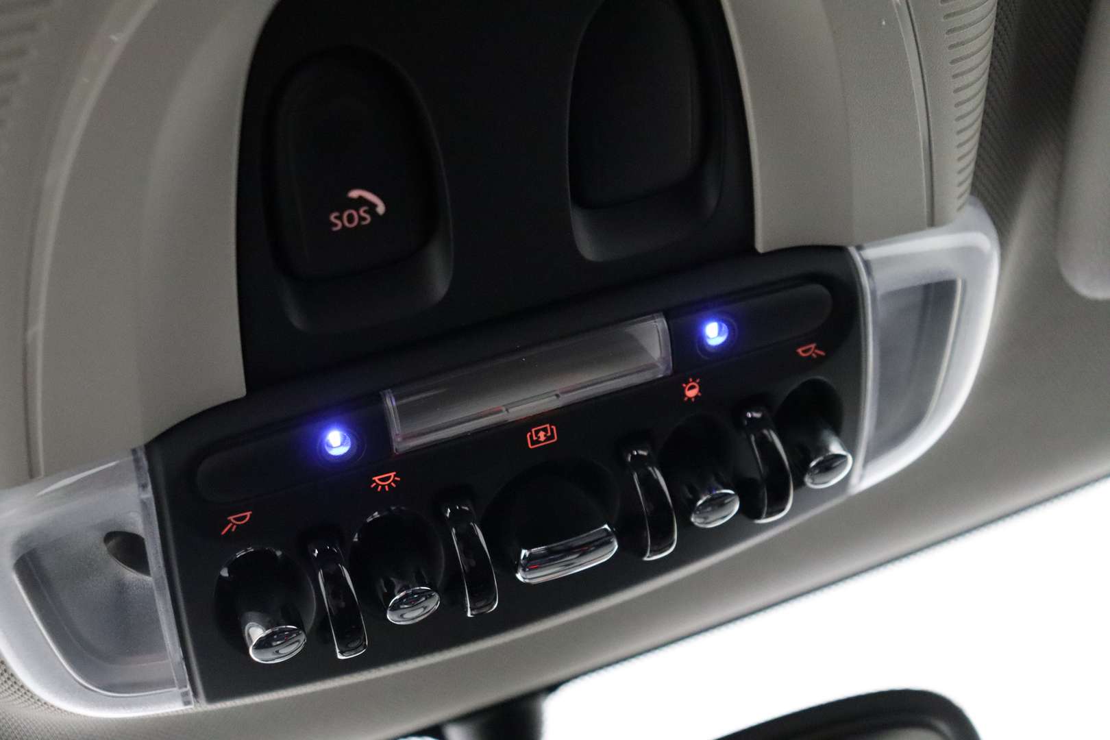 Mini Electric Classic Electric - 2022 - Joinsteer - #46