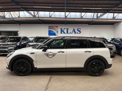 Mini Clubman COOPER