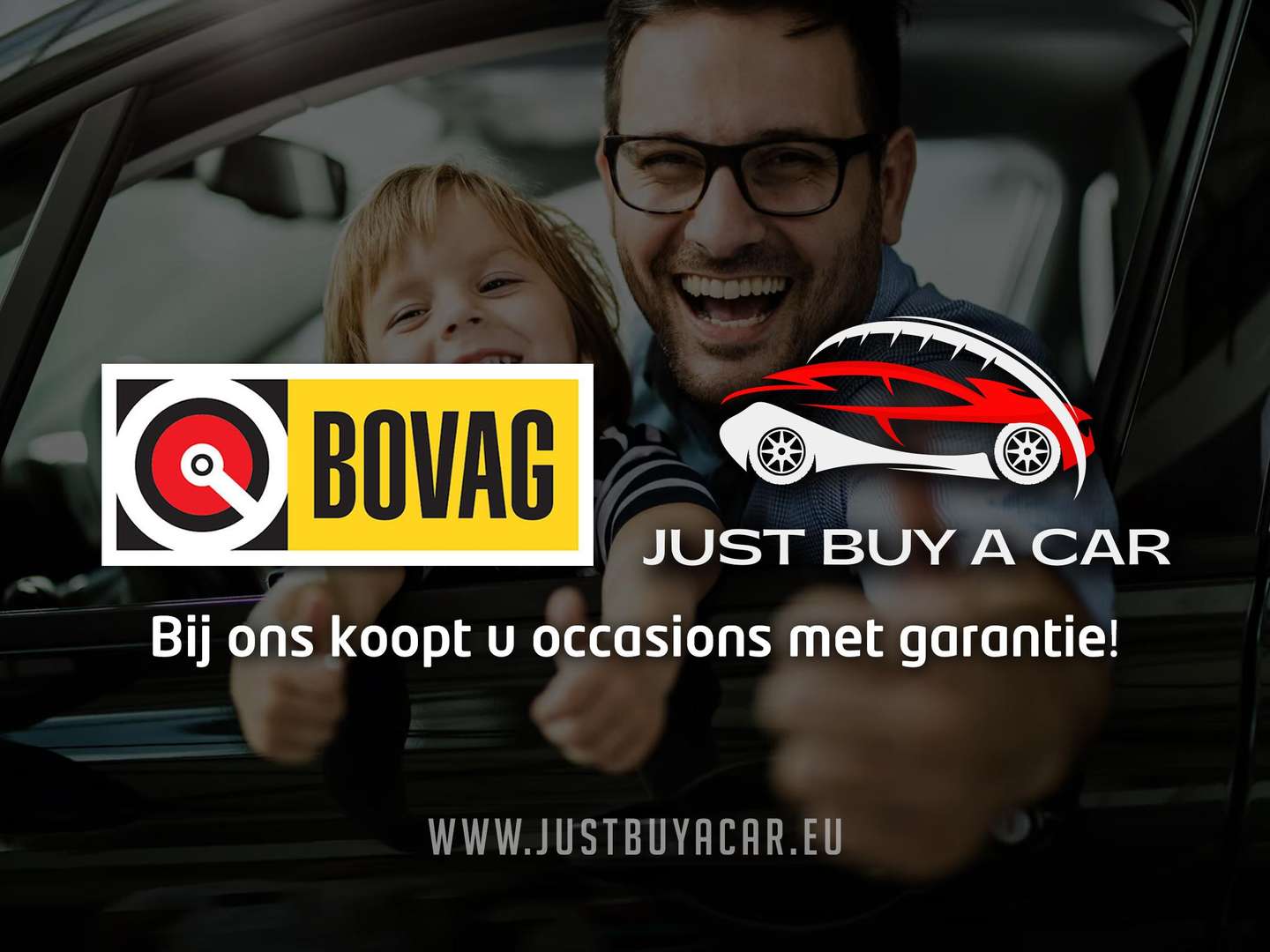 Mini Electric Resolute Electric - 2022 - Joinsteer - #32