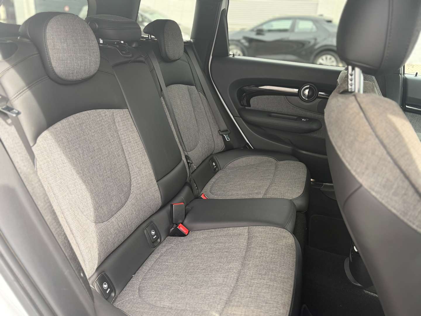 Mini Clubman COOPER - 2024 - Joinsteer - #16