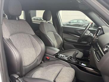 Mini Clubman COOPER — photo 13