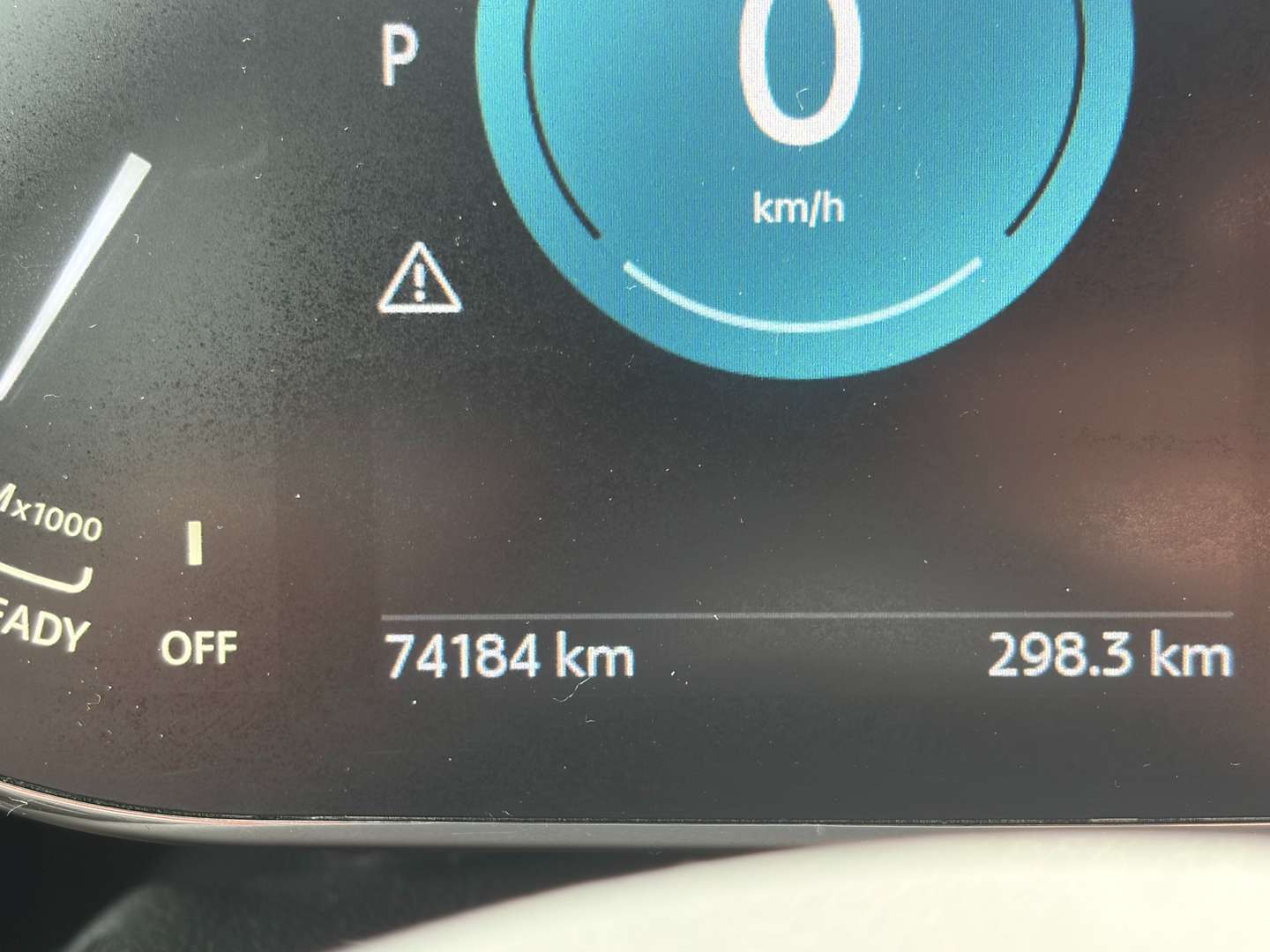 Mini Clubman COOPER - 2024 - Joinsteer - #24