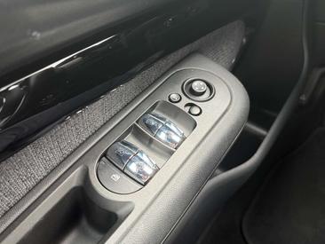 Mini Clubman COOPER — photo 23