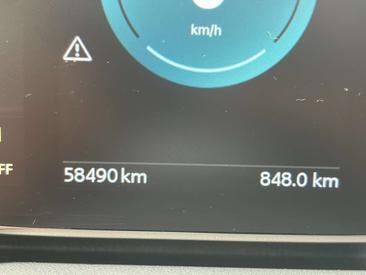 Mini Clubman COOPER — photo 25