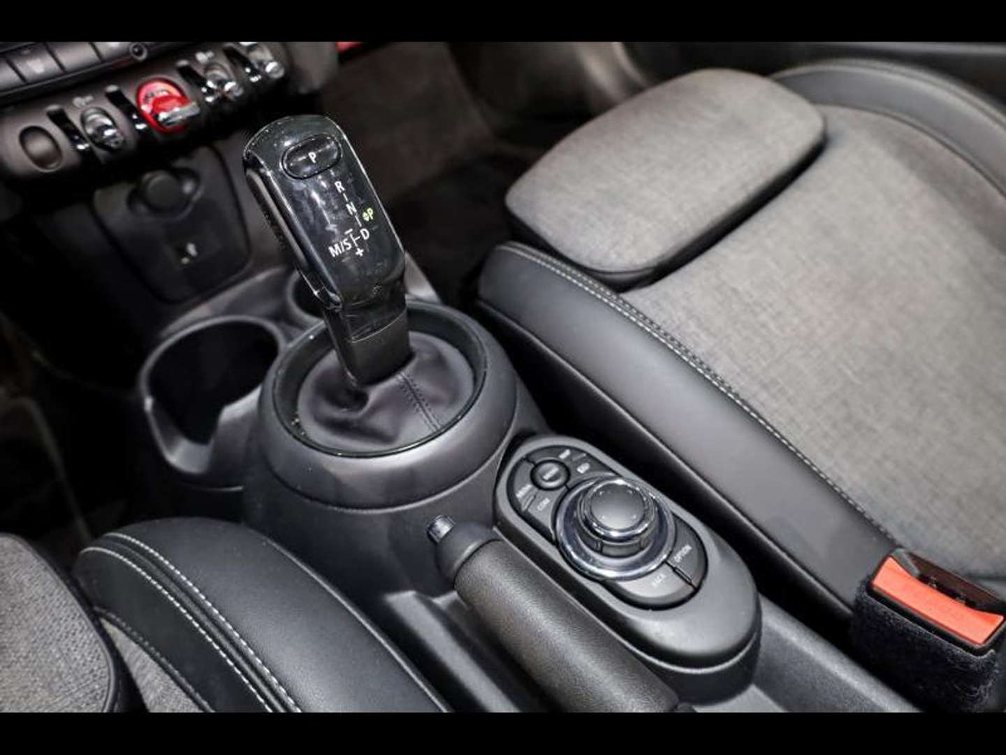 Mini Cabrio Cooper - 2022 - Joinsteer - #17