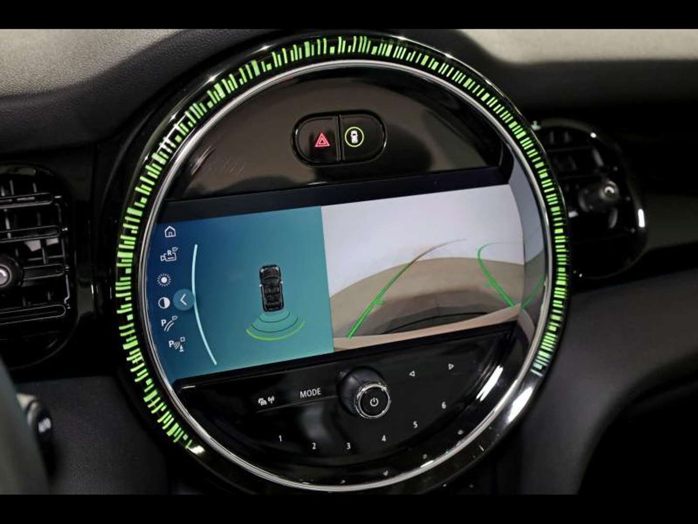 Mini Cabrio Cooper - 2022 - Joinsteer - #19