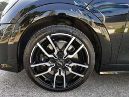 Mini 3 Portes JCW Cooper S - 2025 - Joinsteer - #5