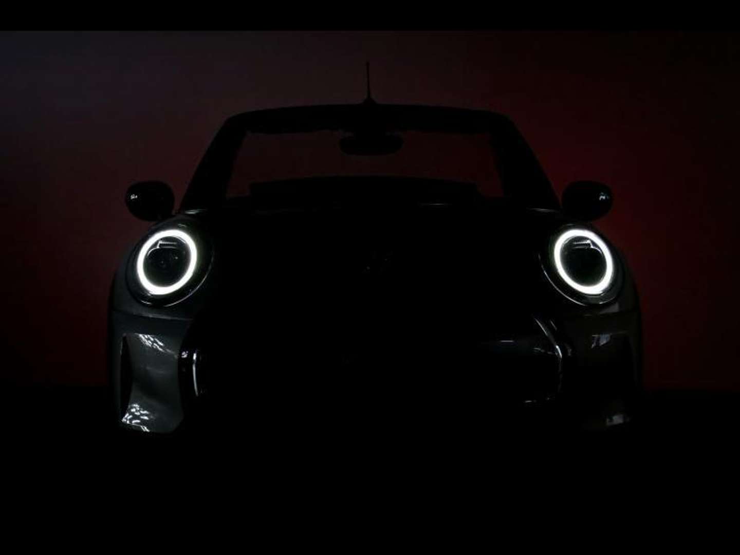 Mini Cabrio Cooper - 2022 - Joinsteer - #24