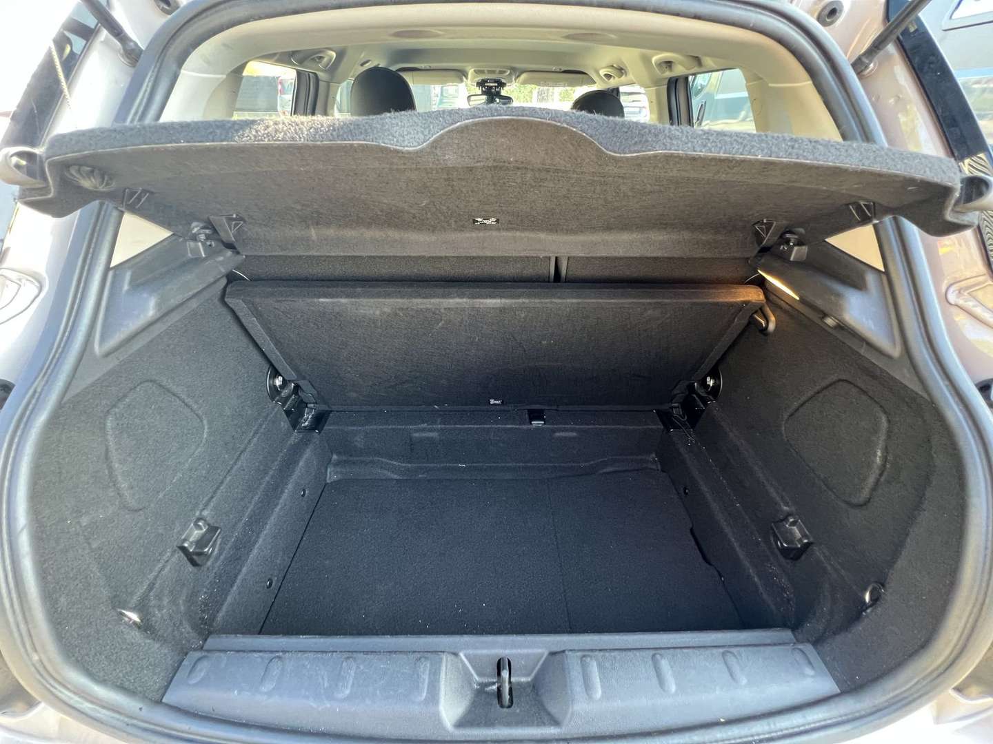 Mini 5 Portes Cooper - 2024 - Joinsteer - #13